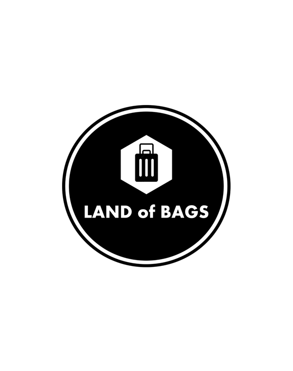 LAND OF BAGS